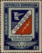 Stamp ID#274321 (2-21-2071)