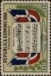 Stamp ID#274327 (2-21-2077)