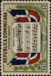 Stamp ID#274327 (2-21-2077)