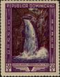 Stamp ID#274332 (2-21-2082)
