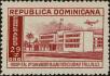 Stamp ID#274345 (2-21-2095)