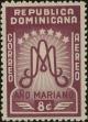 Stamp ID#274353 (2-21-2103)