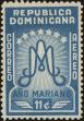 Stamp ID#274354 (2-21-2104)