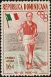 Stamp ID#274364 (2-21-2114)