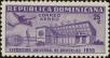 Stamp ID#274369 (2-21-2120)