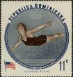 Stamp ID#274382 (2-21-2133)