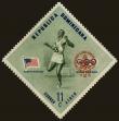 Stamp ID#274388 (2-21-2139)