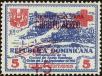 Stamp ID#274400 (2-21-2152)