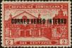 Stamp ID#274404 (2-21-2156)