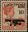 Stamp ID#274405 (2-21-2157)