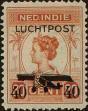 Stamp ID#274407 (2-21-2159)