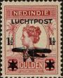 Stamp ID#274409 (2-21-2161)