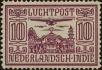 Stamp ID#274410 (2-21-2162)