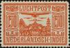 Stamp ID#274414 (2-21-2166)