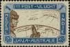 Stamp ID#274417 (2-21-2169)