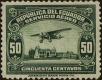 Stamp ID#274436 (2-21-2188)