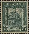 Stamp ID#274441 (2-21-2193)