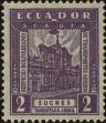 Stamp ID#274444 (2-21-2196)