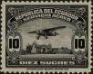 Stamp ID#274454 (2-21-2206)