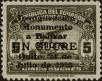 Stamp ID#274459 (2-21-2211)