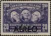 Stamp ID#274461 (2-21-2213)