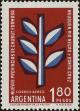 Stamp ID#272487 (2-21-224)
