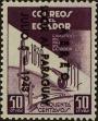 Stamp ID#274526 (2-21-2278)