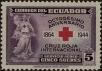 Stamp ID#274551 (2-21-2303)