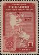 Stamp ID#274565 (2-21-2317)