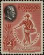 Stamp ID#274620 (2-21-2372)