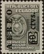 Stamp ID#274638 (2-21-2390)