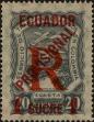 Stamp ID#274656 (2-21-2408)
