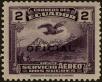 Stamp ID#274674 (2-21-2426)