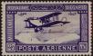 Stamp ID#274679 (2-21-2431)