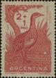 Stamp ID#272506 (2-21-243)