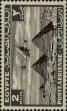 Stamp ID#274689 (2-21-2441)