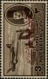 Stamp ID#274728 (2-21-2480)