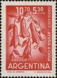 Stamp ID#272513 (2-21-250)