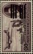Stamp ID#274758 (2-21-2510)
