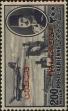 Stamp ID#274773 (2-21-2525)