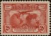 Stamp ID#272519 (2-21-256)