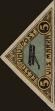 Stamp ID#274826 (2-21-2578)