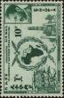 Stamp ID#274901 (2-21-2653)