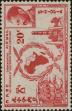 Stamp ID#274902 (2-21-2654)