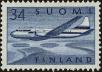Stamp ID#274919 (2-21-2671)