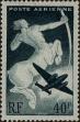 Stamp ID#274936 (2-21-2688)