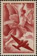 Stamp ID#274937 (2-21-2689)