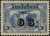 Stamp ID#272531 (2-21-268)