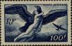 Stamp ID#274938 (2-21-2690)