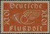 Stamp ID#274968 (2-21-2720)
